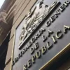 Contraloría cursó decreto para la construcción de hospitales en Rengo y Pichilemu